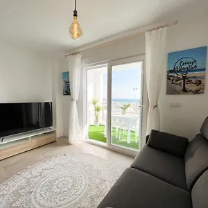 https://tarifa-cozy-house-mirador-del-sur-2.es-andalucia.com