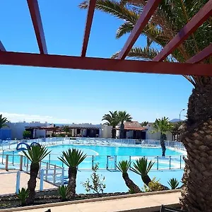 https://sun-beach-caleta-24.hotelsfuerteventura.org