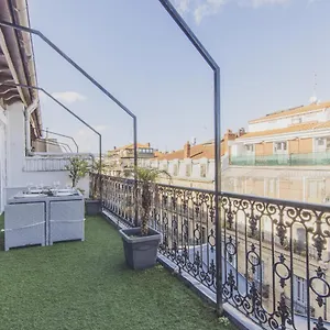 https://apartamento-arrasate.basquecountryhotels.org